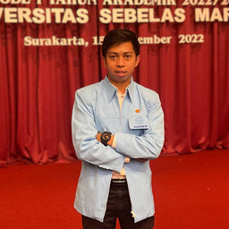 Robby Adwa Fahlepi
