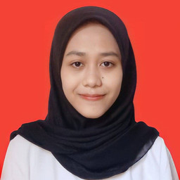 Ladyna Chelsiandra