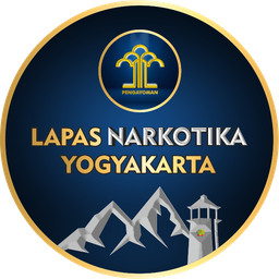 Lapas Narkotika Yogyakarta