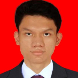 Refaldy Anwar