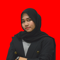 Rifa Nazhifah