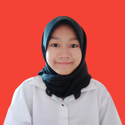 Athaillah Ayu Edlyn
