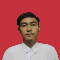 Muhammad Ilham Ibrahim