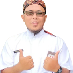 Hery Setyawan