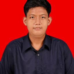 Anizar Maulana