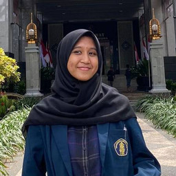 Wafa Auliya Insan Gaib