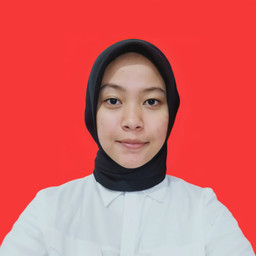 Golda Cyma