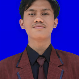 SUBAYU LAKSMANA -
