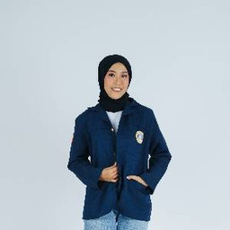 Rimaya Akhadiyah