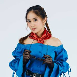 Arsyi Farinia