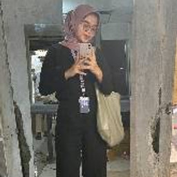 Nabilatul Dzakiyyah