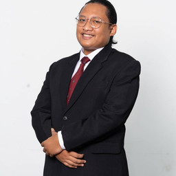 Lambang Wiji Imantoro