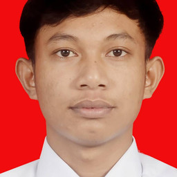 Muhammad Naufal
