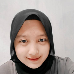 Poppy Ambar Rini
