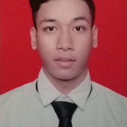 Daffa Ramadhan