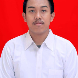 NAUFAL AGUSTIAN KURNAWAN