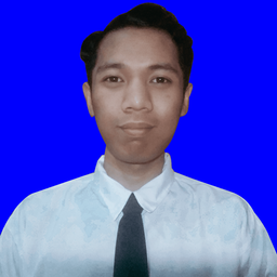 Alfanul Mutakin