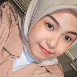 Salsabila