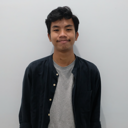 Dwi Ardiansyah