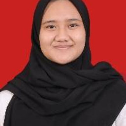 Adinda Puteri Andris