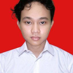 Agun Pangeran