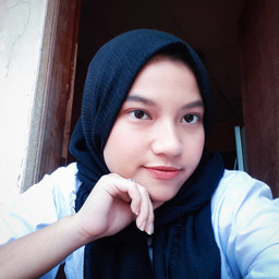 Wahyuni Sabilla
