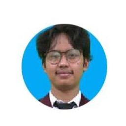 Raditya Dwi