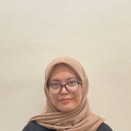 Wira Puspita S