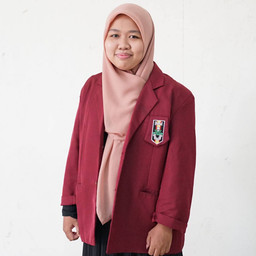 Ardiyani Sekarningrum