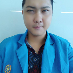 Charly manurung