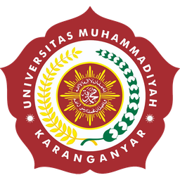 Muh Nurul Huda