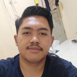 Faizal Baihaqi Ardi