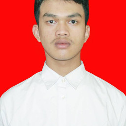Nur Cholis Al Qodri