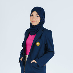 Zia Azzahra