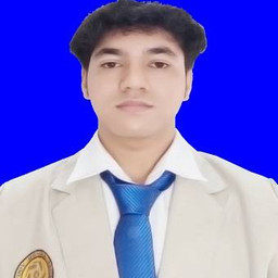Enrico Marwa
