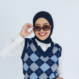 Intan Ayu Maharani