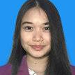 Karina Vannia Hutami