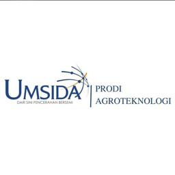 Agroteknologi Update