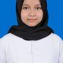 Meyke Nasya Mauldi