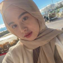 Aiko Rizqa Karima