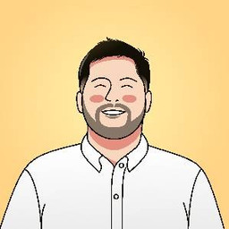 Maulana Akbar