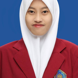 Izza Afnia