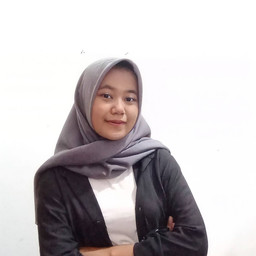 Shely Nurloka