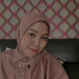 Syarikah Akifah Adinda