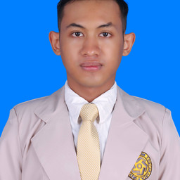 Karuniawan Eka Dirga Harmiyanto