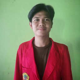 Galuh Catur Yudhana
