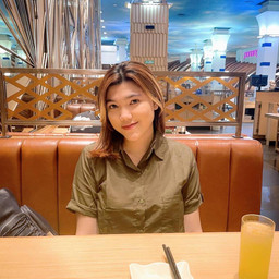 rifal dita