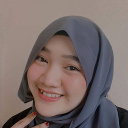 Enjelina Aulia Putri