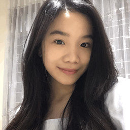 Felice Isabel Lemintang