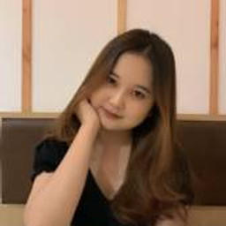 Nafisah Helda Pratiwi